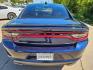 2017 Blue Dodge Charger (2C3CDXHG6HH) , located at 2020 East Division Street, Arlington, TX, 76011, (817) 801-3191, 32.742390, -97.076874 - This stunning blue Dodge Charger is available to anyone, today! Premiere Buy Here Pay Here with NO Credit Check (score) at 2020 East Division Street, Arlington, Texas, located in the center of the Dallas/Fort Worth metro area. For in-house financing in Lancaster, Waxahachie, Cleburne, Sherman, D - Photo#3